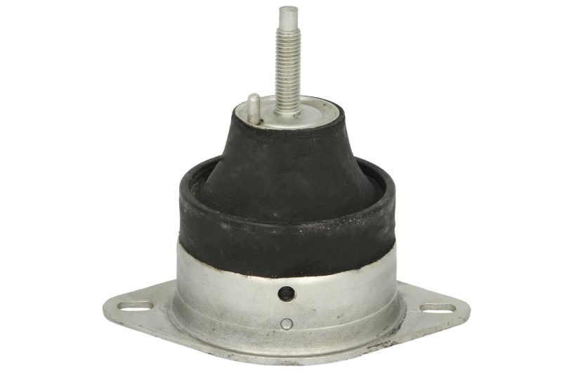 Suport motor dreapta Citroen Evasion Jumpy Xantia XM Peugeot 605 806 1.6-2.0 Expert 1994+ SASIC Cauciuc-metal