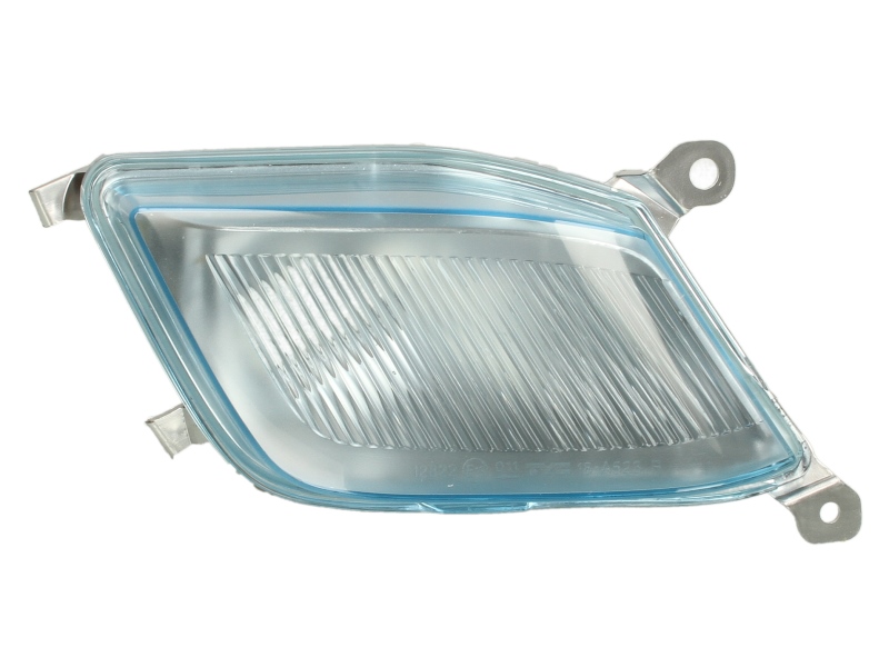 Lampa Semnalizare Față Dreapta Transparentă Nissan Micra C+C III Micra III 1.0-1.6 01.03-06.10 TYC