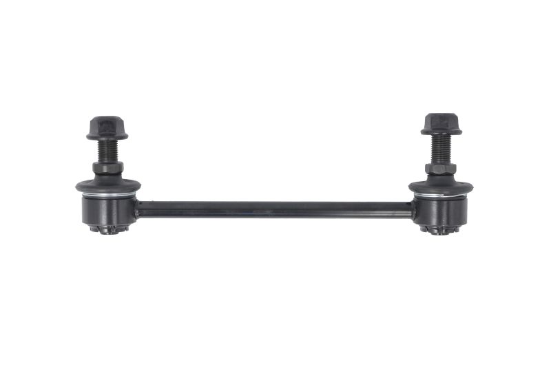 Brat/bieleta suspensie stabilizator fata 190mm Nissan Pathfinder II 3.2D/3.3/3.5 09.97-12.04 CTR