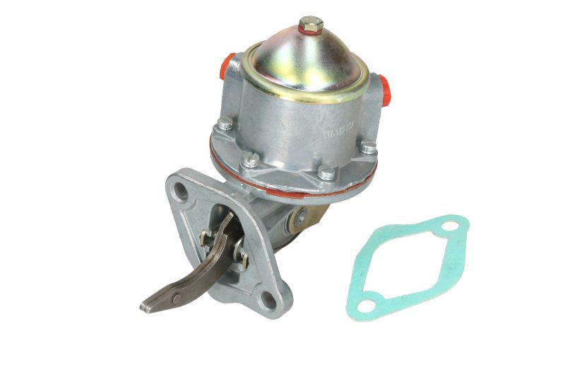 Pompa mecanica combustibil ENGITECH Leyland 401-410 200 300 4.98NV Sistem alimentare compatibil Leyland