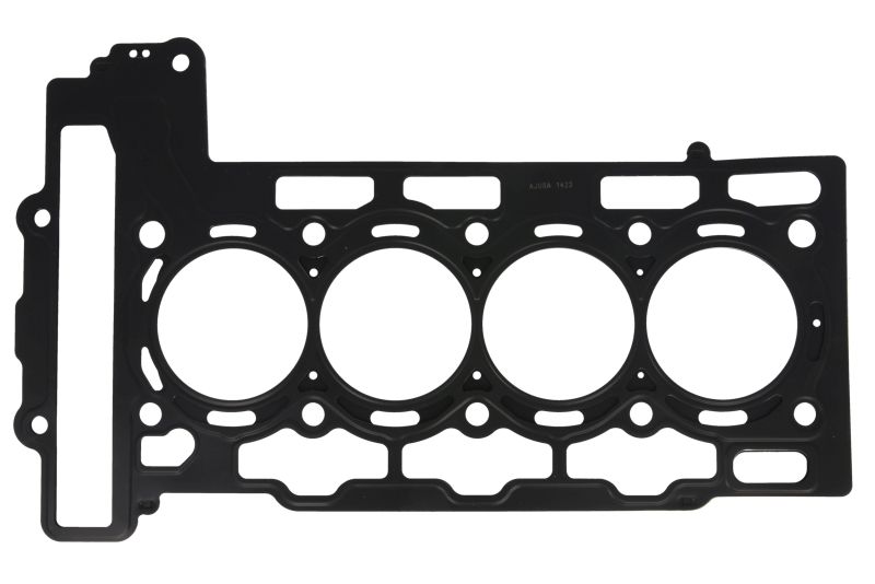 Garnitura Chiulasa AJUSA Grosime 1.4mm Lungime 477mm Latime 180mm Diametru 89mm Mercedes CLC CLK 2.1D 2.2D 01.05-06.11