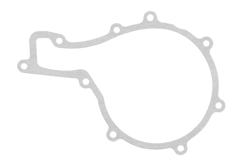 Garnitura pompa apa OE AGCO Sistem racire Water Pump Gasket 0,01 kg Piesa Eticheta printabila