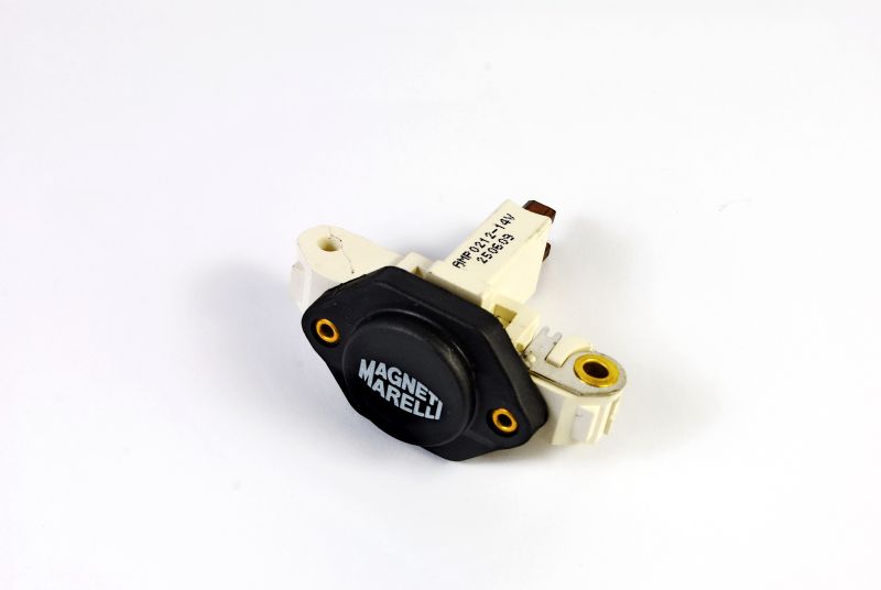 Regulator voltaj 14V MAGNETI MARELLI AUDI A3 FORD GALAXY I OPEL ASTRA F SEAT ALHAMBRA SKODA OCTAVIA I 1.4-1.9D