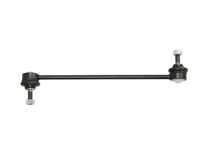 Brat/Bieleta Suspensie Stabilizator DELPHI Fata Dreapta/Stanga 290mm CITROEN C4 I NEMO FIAT FIORINO PEUGEOT BIPPER