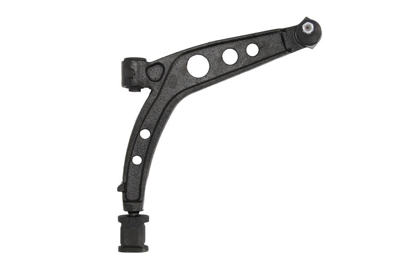 Brat suspensie roata dreapta fata inferior FIAT CINQUECENTO SEICENTO 0.7-Electric 07.91-01.10 REINHOCH M10 1.25 mm