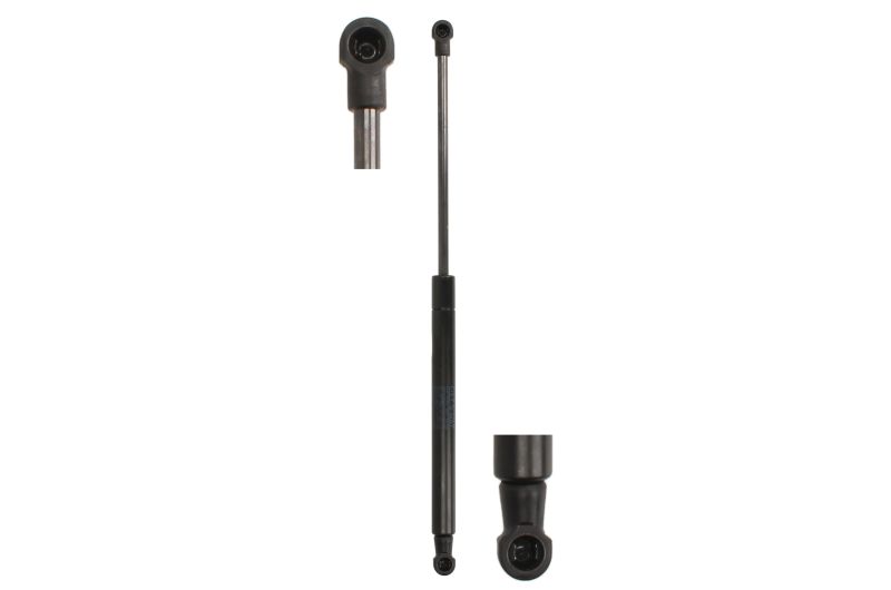 Amortizor portbagaj STABILUS OPEL ASTRA H CABRIOLET 09.05-10.10 Lungime maximă 402mm Cursă 139mm Dreapta/Stânga