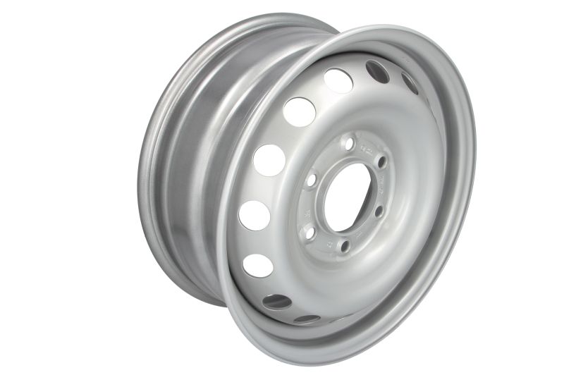 Janta MW 16.0 inch 6.5 inch CH 92,3 ET 50 Hyundai H350 04.15- 6 gauri 139.7 mm 92.3 mm 16.0 inch