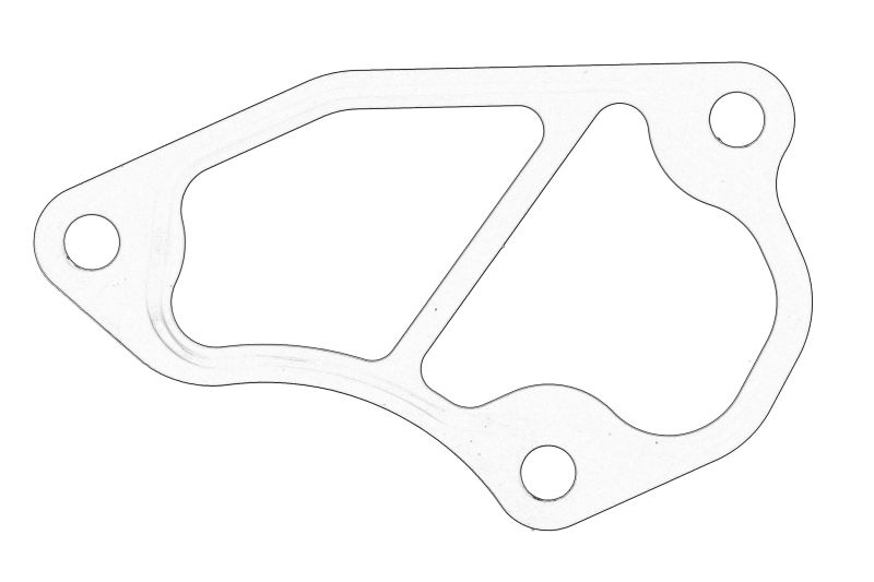 Garnitura pompa apa OE DB TRUCK MERCEDES Sistem racire