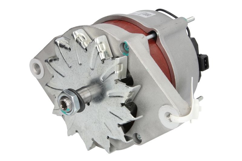 Alternator STARDAX