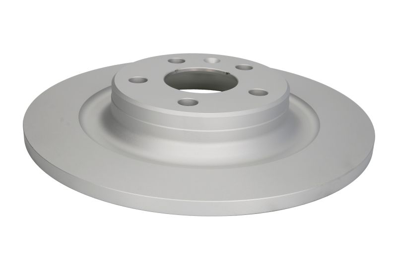 Disc frana Spate Dreapta/Stanga TEXTAR pentru VOLVO S90 II, V60 II, V90 II, XC60 II 2.0/2.0D/2.0H 03.16-