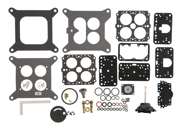 Set reparatie, carburator SIERRA INTERNATONAL LLC