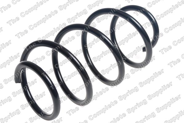 Arcuri elicoidale LESJOFORS fata dreapta/stanga pentru FORD FOCUS IV 1.0/1.5/1.5D 01.18-