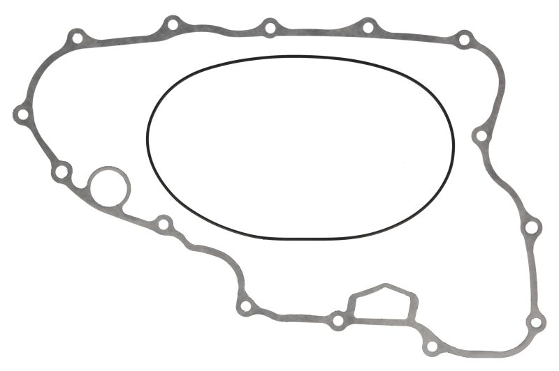 Garnitura capac ambreiaj WINDEROSA Clutch Cover Gasket Motor Carterul Motorului