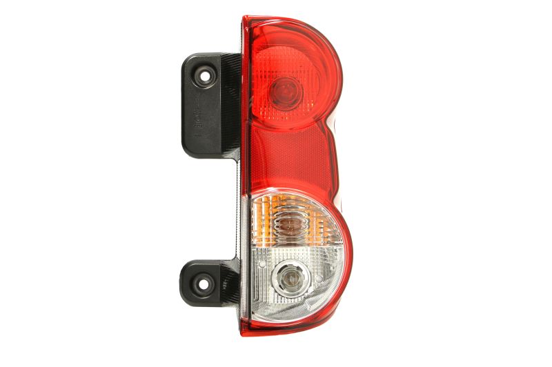 Stopuri spate VALEO Lampa spate Dreapta NISSAN NV200 NV200 EVALIA 1.5D 1.6 Electric 02.10-