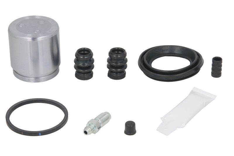 Kit reparare etrier spate dreapta/stanga diametru piston 48mm cu piston NISSAN PATROL GR V 2.8D/3.0D 06.97- AUTOFREN SEINSA