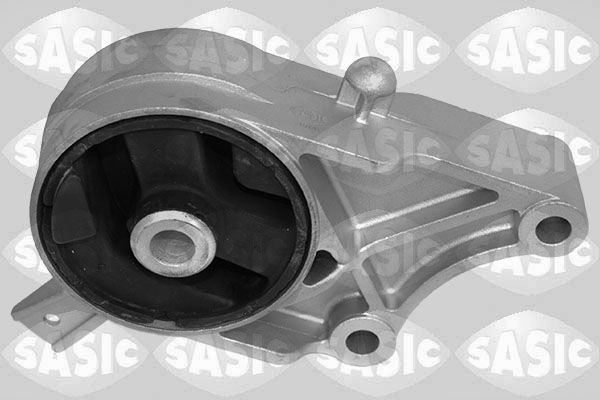 Suport motor cauciuc-metal dreapta fata OPEL SIGNUM VECTRA C GTS 2.0D 04.02-08.06 SASIC