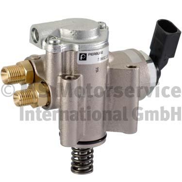 Pompa de inalta presiune PIERBURG AUDI Q7 VW PASSAT B6 TOUAREG 3.2/3.6 10.05-11.10 mecanic cu inel etansare