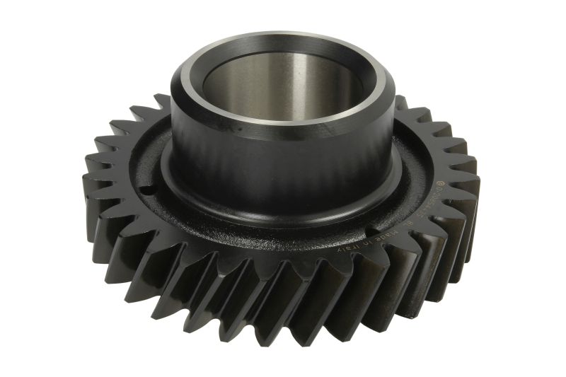 Roata dintata ax intermediar pinion cutie viteze 33 dinti Volvo VT 2014B VT 2214B VT 2514 C.E.I