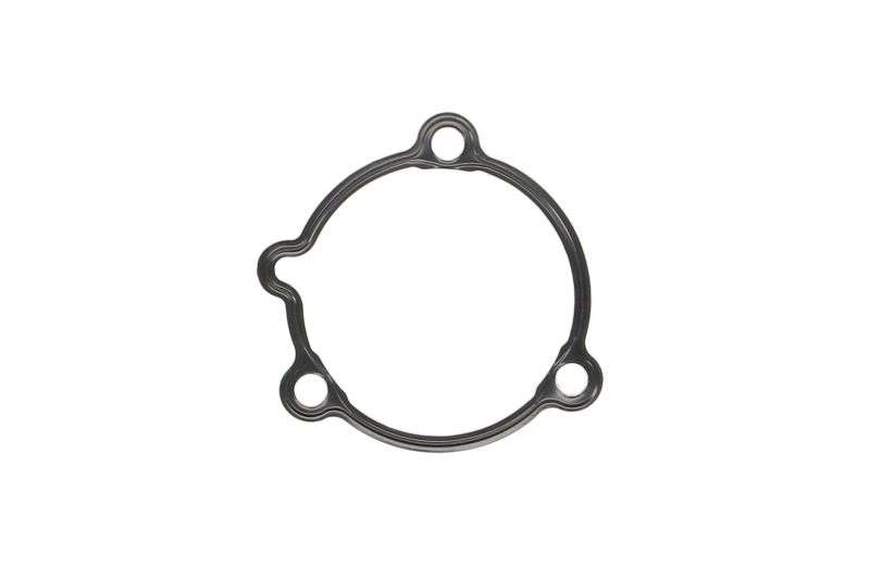 Etansare ulei transmisie manuala C.E.I Garnitura cutie viteze manuala ZF Gearbox gasket