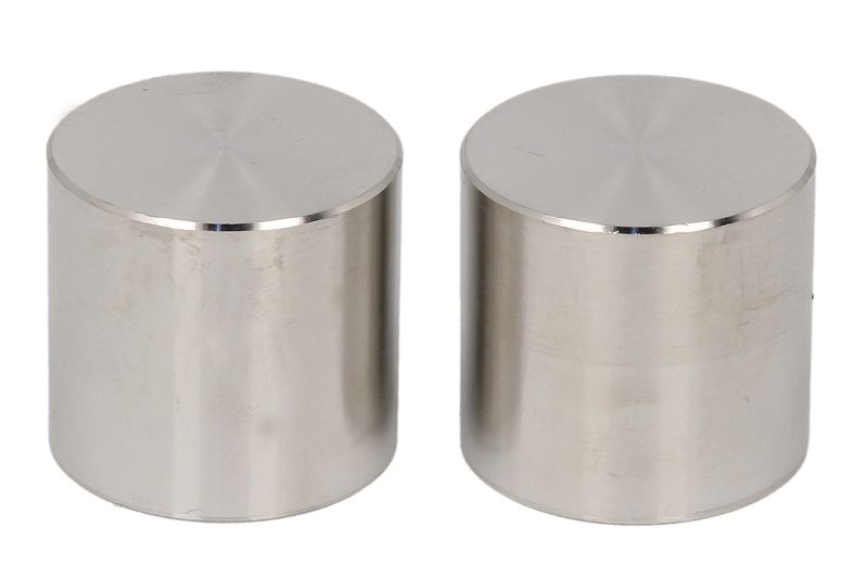 Piston etrier frana ALL BALLS Fata Sistem de franare Frâne cu discuri Clema frânei cu discuri 0,18 kg 18-9026