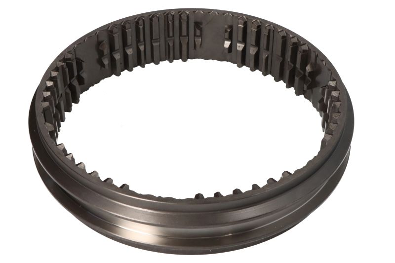 Inel sincron cutie de viteze EURORICAMBI Pinion sincron maneca eliberare 1/2 pinion VOLVO