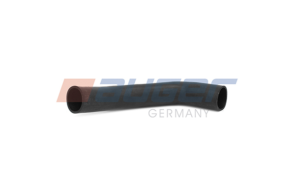 Furtun radiator cauciuc 60mm/63mm lungime 520mm sistem racire RVI T VOLVO FH II FM II D13A420-DTI13-122HM AUGER