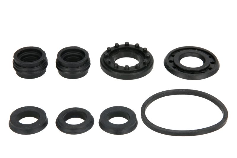 Set reparatie cilindru frana 22 mm Peugeot 407 1.6D-3.0 03.04-12.10 AUTOFREN SEINSA