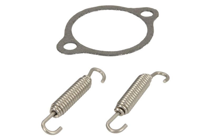 Inel etansare galerie evacuare WINDEROSA KTM SX-F XC-F 450/505 2007-2012 exhaust system gasket/seal