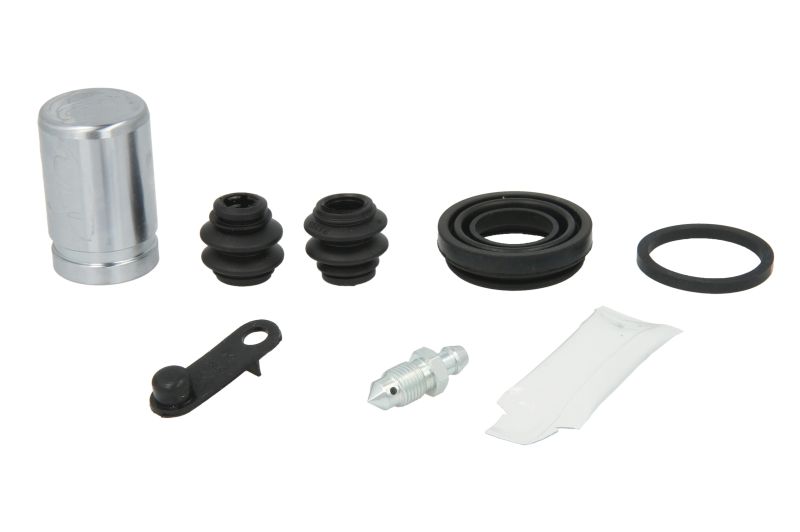 Kit reparare etrier spate dreapta/stanga piston 30 mm Hyundai Elantra IV I20 I 1.1D-1.6D 06.06-12.15 AUTOFREN SEINSA