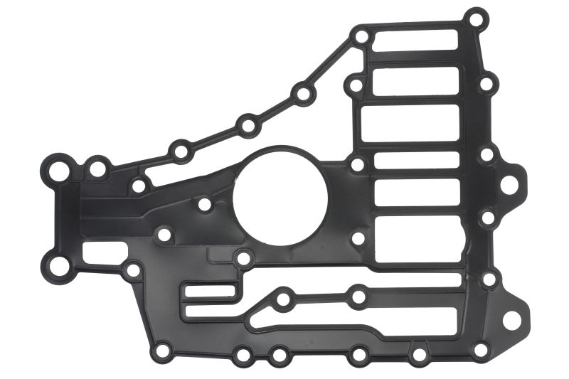 Etansare ulei transmisie automata ENGITECH Cutie viteze automată Garnitură ZF Gearbox gasket