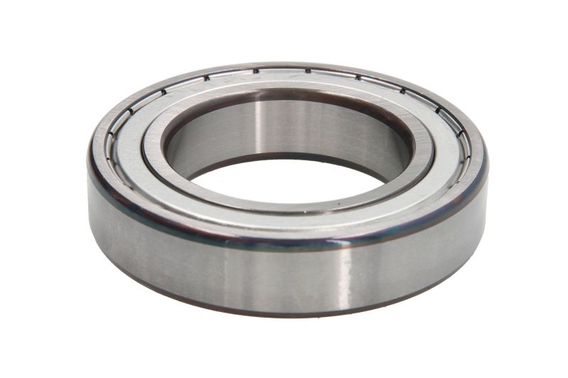 Lagar FAG Bearings