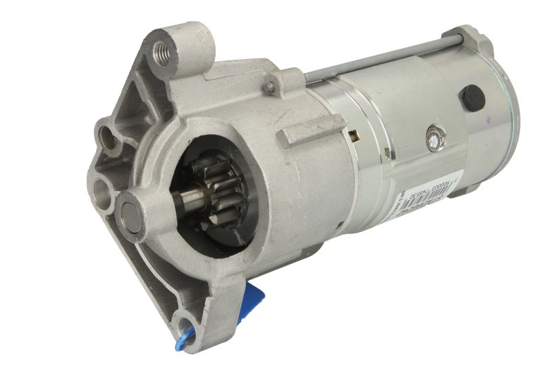 Demaror STARDAX 12V 2.2kW Flansa 70mm 9 Dinti Renault Espace III Laguna I Safrane II 2.2D 03.96-10.02