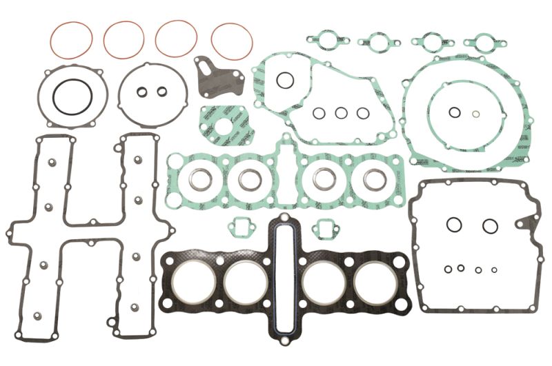 Set garnituri motor ATHENA Yamaha XJ 650 80-82 complet