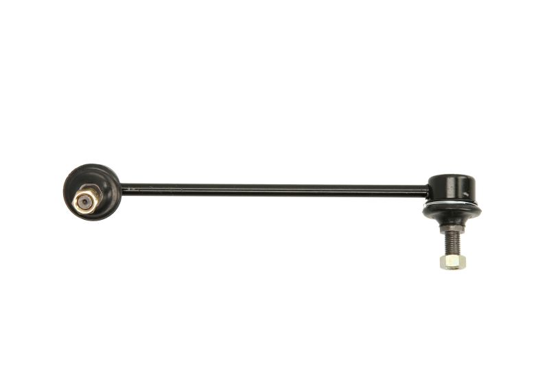 Brat/bieleta suspensie stabilizator Fata Dreapta 218mm KIA RIO RIO II 1.3-1.6 08.00- M10 mm 1.25 mm 14.0 mm