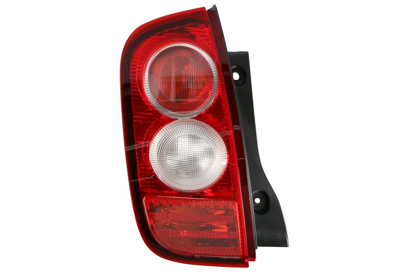 Stopuri spate TYC Lampa Stanga Nissan Micra C+C III Micra III 1.0-1.6 01.03- Hatchback fara suport bec