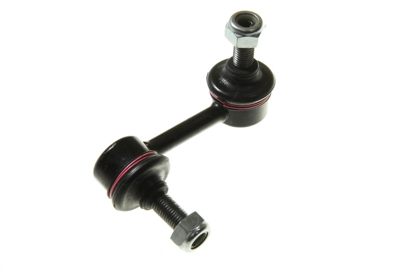 Brat/bieleta suspensie stabilizator TRW Spate Stanga 72mm HONDA CIVIC VII 1.4-2.0 12.00-12.05