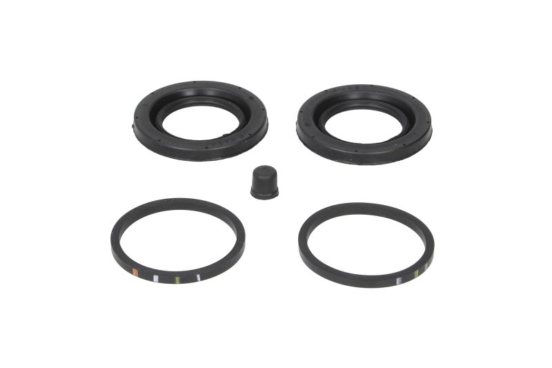 Kit reparare etrier Spate Dreapta/Stanga piston 40 mm MERCEDES M W163 NISSAN 350Z AUTOFREN SEINSA