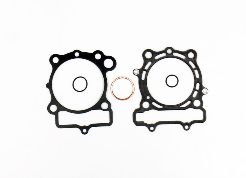 Garnituri motor deasupra ATHENA set Kawasaki KXF250 D84 09 garnitura set riu silnika