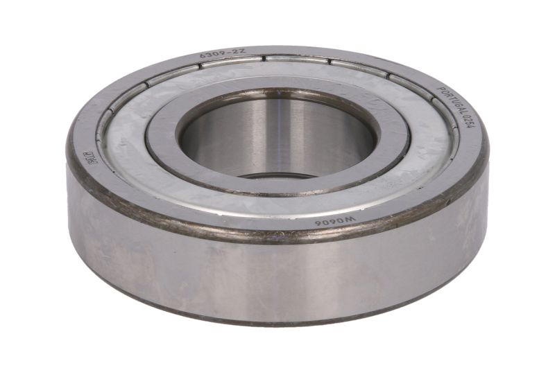 Lagar FAG Bearings 45x100x25 Diametru interior 45mm exterior 100mm latime 25mm Suspensie Roata Butuc 6309-2Z