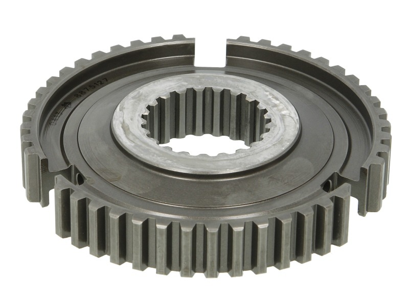 Pinion receptor EURORICAMBI Hub sincromesh 5/6bieg EATON 5/6 piesa Cutie de viteze automată