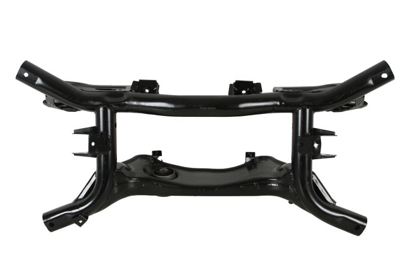 Punte suspensie completă spate FORTUNE LINE MITSUBISHI ASX LANCER VIII OUTLANDER II 4WD 11.06- suport fascicul suspensie spate