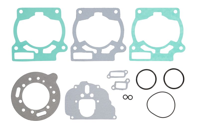 Set garnituri chiulasa WINDEROSA Top engine gasket KTM EXC SX 125 1998-2001