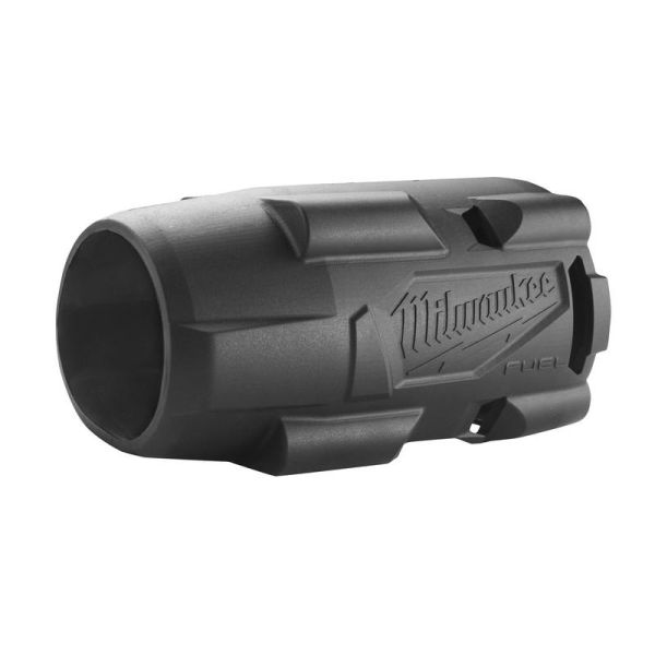 Discuri pentru taiere MILWAUKEE Case Cover Eticheta printabila Index 4932478771 0,16 kg Accesorii Piesa