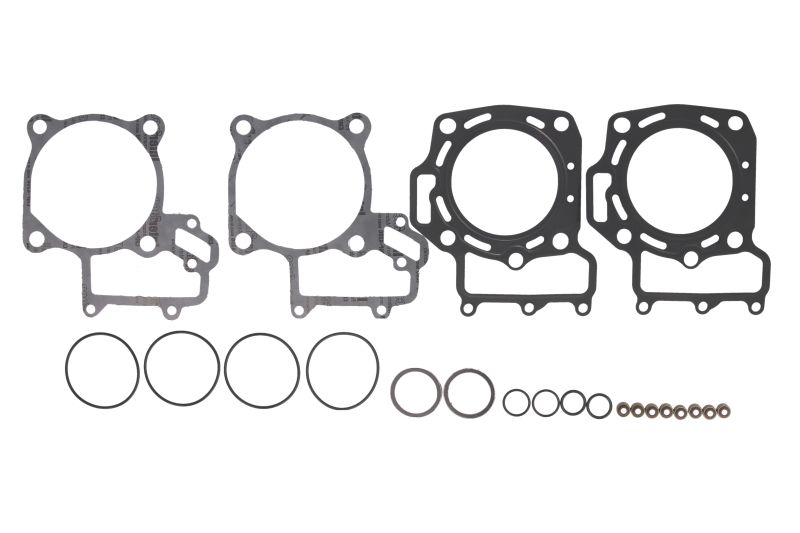 Set garnituri chiulasa motor WINDEROSA top engine gasket set chiulasa motor 0,11 kg piesa eticheta printabila