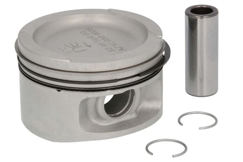 Piston 82,51 STD Skoda Octavia I VW Bora Golf IV New Beetle 2.0 01.98-12.13