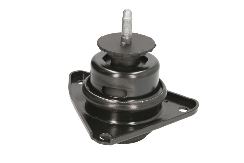 Suport motor Fata Dreapta Hyundai Elantra IV I30 Kia Cee&apos;d Cerato I II 1.4-2.0 04.04-12.16