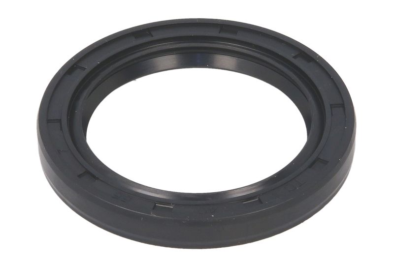 Simering etansare ENGITECH Crankshaft oil seal 40x55x7 CARRARO DANA GOLDONI LANDINI MASSEY FERGUSON NEW HOLLAND