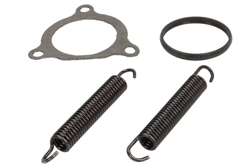 Inel etansare galerie evacuare WINDEROSA HONDA CR 250 2002-2004 sistem evacuare gasket seal