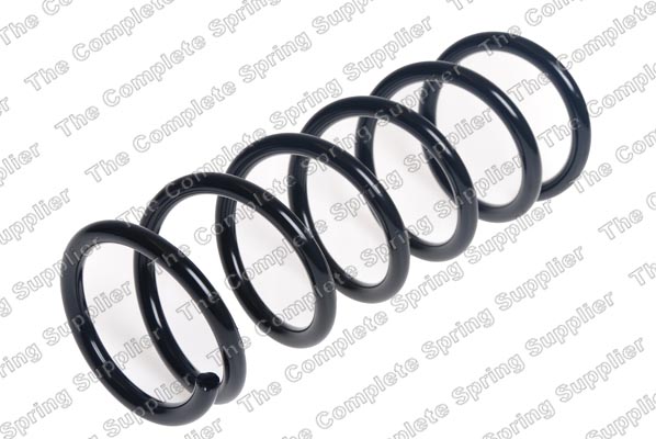 Arc elicoidal Spate Dreapta/Stanga SUBARU OUTBACK 2.0D/2.5 09.09- LESJOFORS Arcuri elicoidale puntea spate