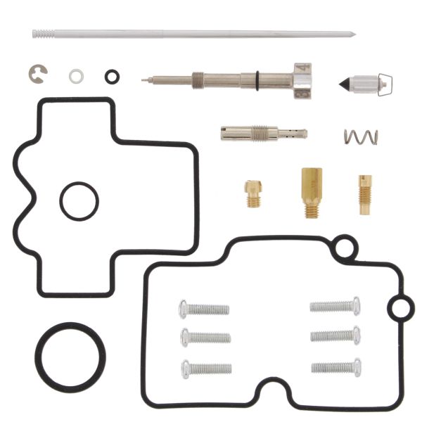 Set reparatie carburator ALL BALLS Suzuki Sistem alimentare carburant 0,04 kg 26-1490